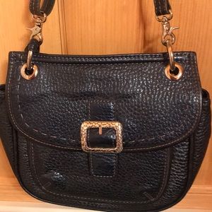 Brighton handbag
